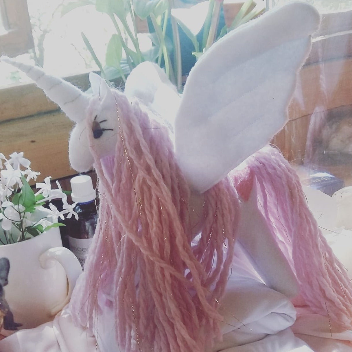 Alicorn