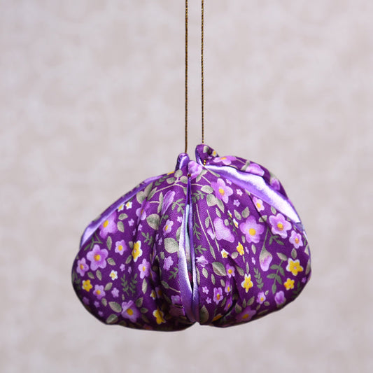 Butterfly Fairy - 20cm (Made to Order)