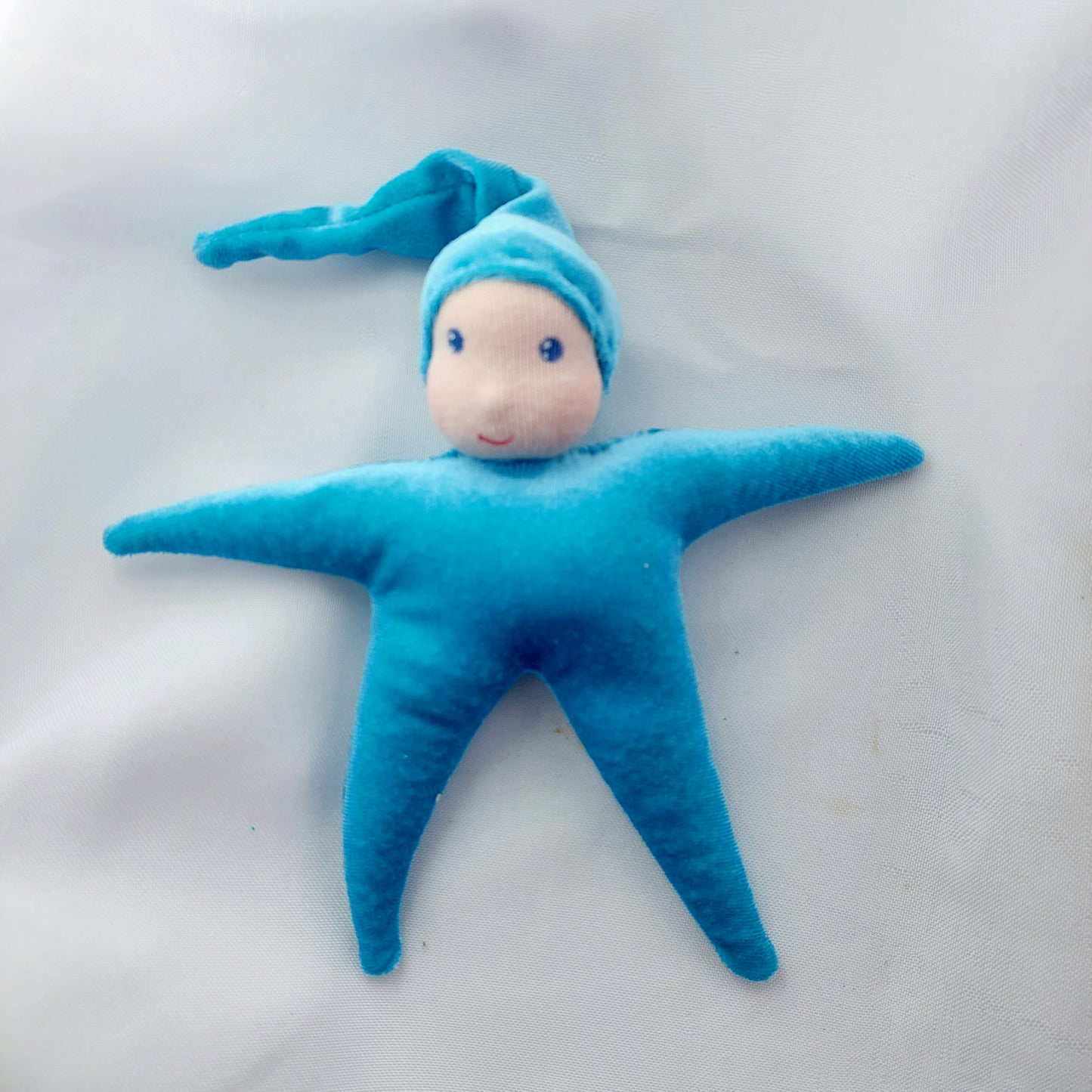 Star Babies (Made to Order)