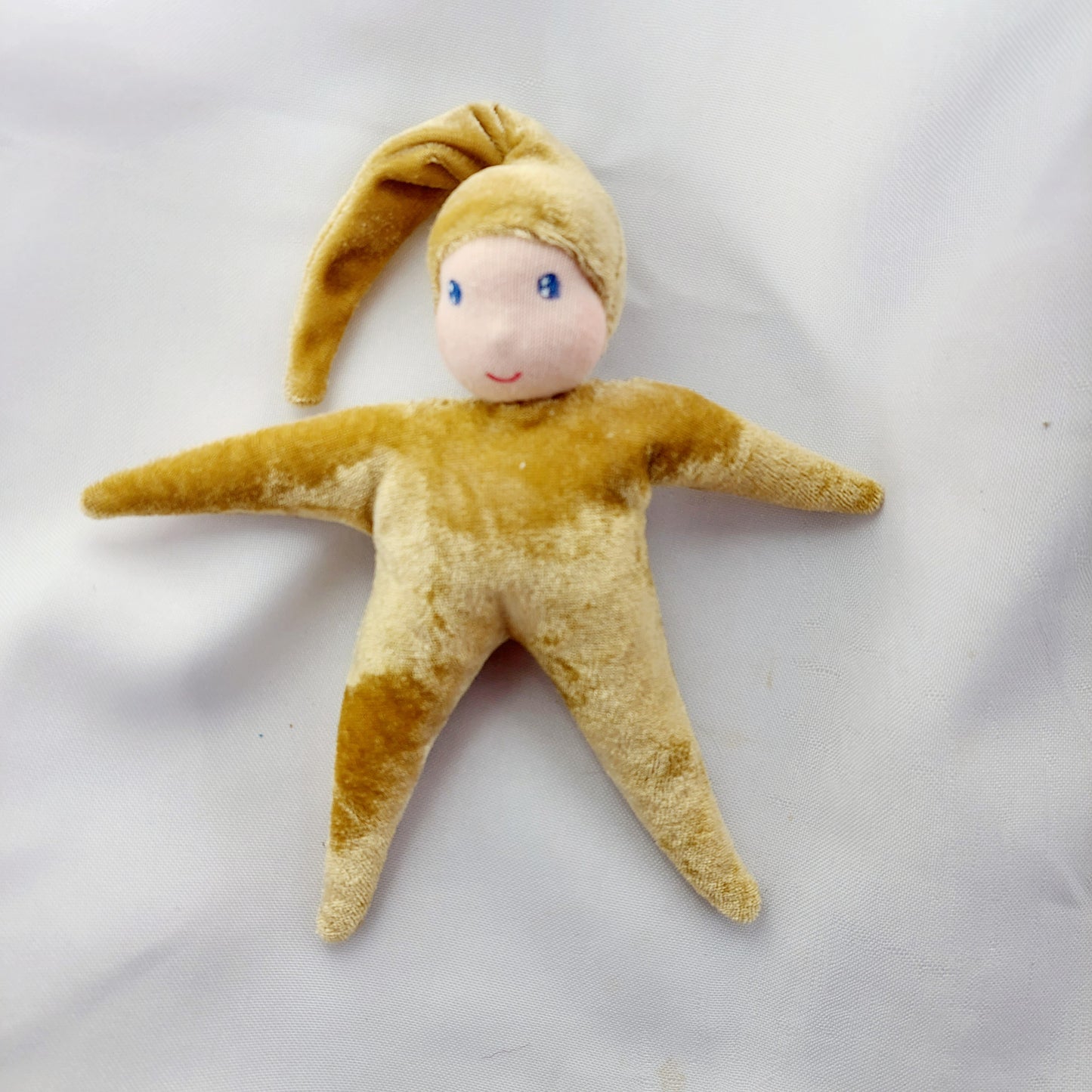 Star Babies (Made to Order)