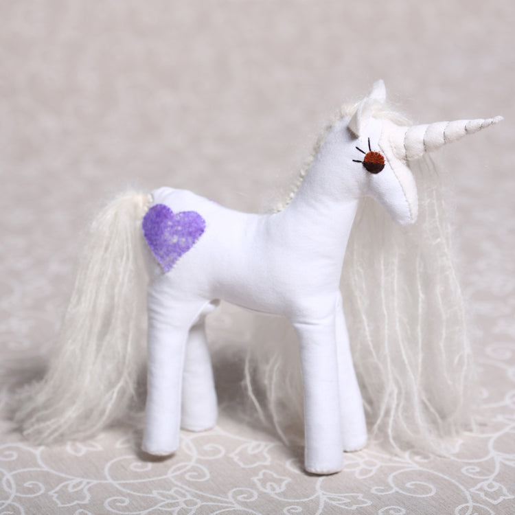Unicorn -32cm