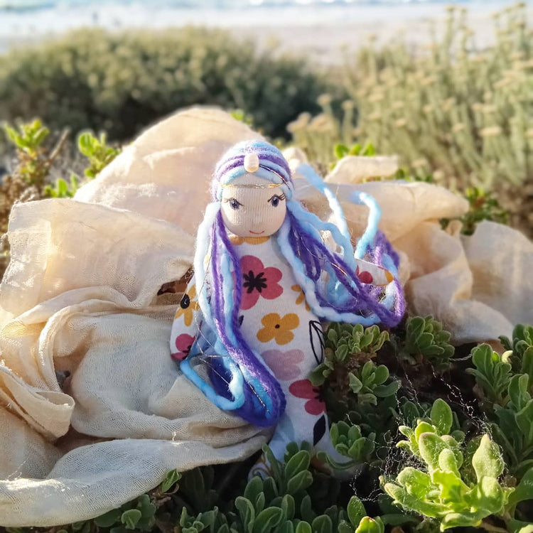 Category - Mermaids