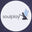 Soulplay Soft Toys logo