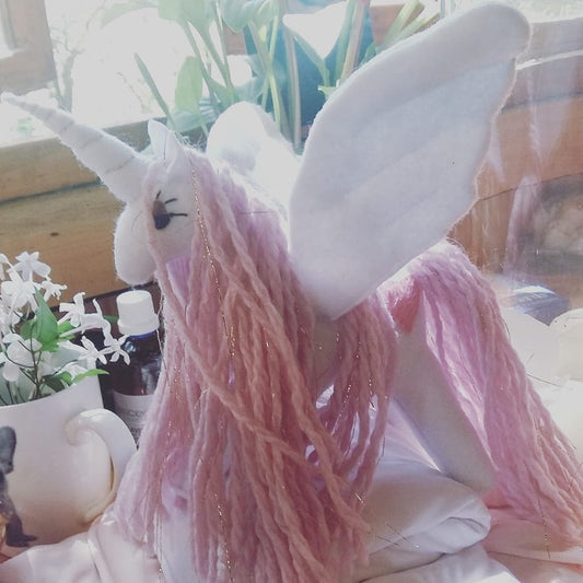 Alicorn