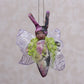 Baby Butterfly - 10cm (Made to Order)