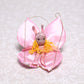 Butterfly Fairy - 20cm (Made to Order)