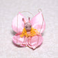 Butterfly Fairy (Made to Order)