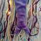Masika the Mermaid