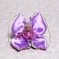 Butterfly Fairy - 20cm (Made to Order)