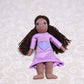 Soulplay Girl Doll (Made to Order)