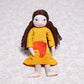 Soulplay Girl Doll (Made to Order)