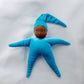 Star Babies (Made to Order)