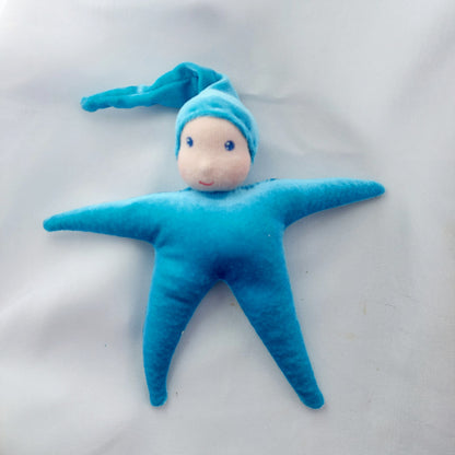 Star Babies (Made to Order)