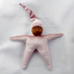 Star Babies