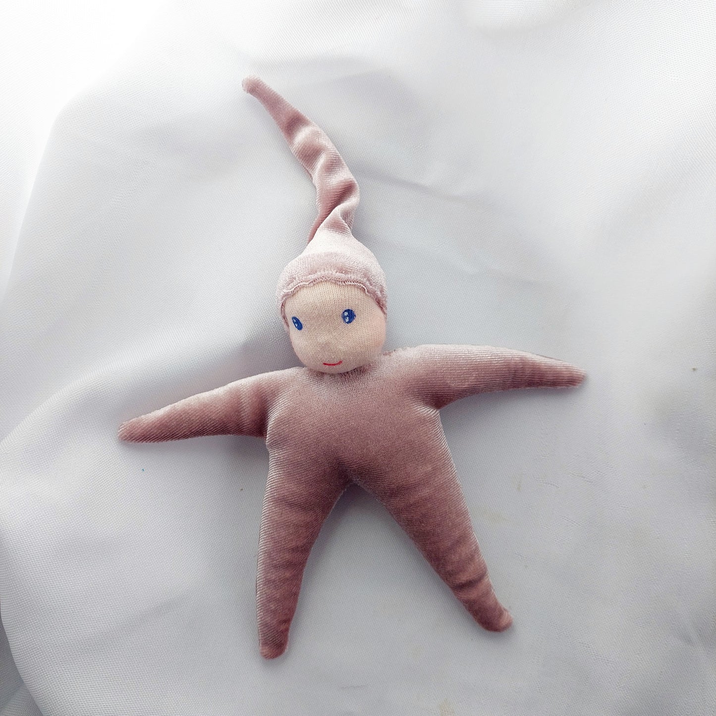 Star Babies (Made to Order)