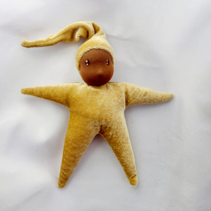 Star Babies