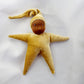 Star Babies (Made to Order)