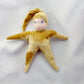 Star Babies (Made to Order)