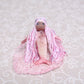 Tidal Mermaid - 18cm (Made to Order)