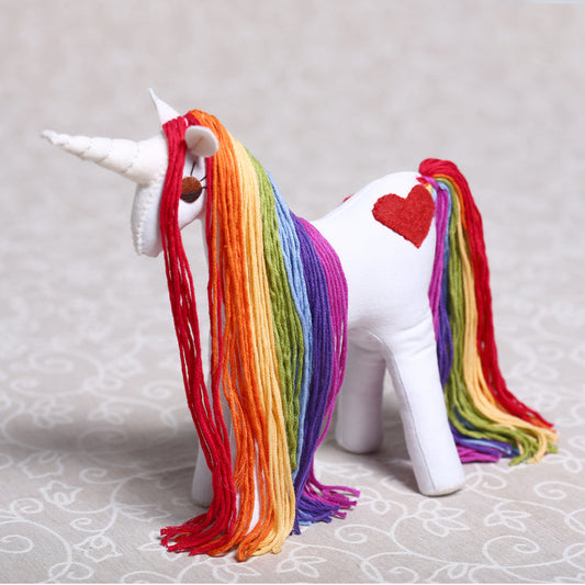 Unicorn -32cm